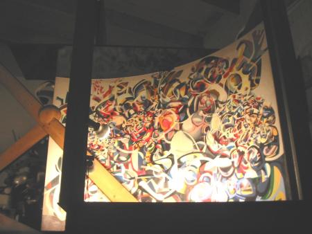 Tableau